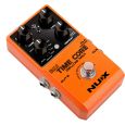 NUX MNU Time Core Deluxe MK2 Thumbnail 3