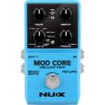 NUX MNU Mod Core Deluxe MK2 Thumbnail 1