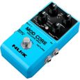 NUX MNU Mod Core Deluxe MK2 Thumbnail 2