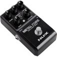 NUX MNU Metal Core Deluxe MK2 Thumbnail 3