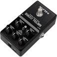 NUX MNU Metal Core Deluxe MK2 Thumbnail 4