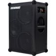 Soundboks Gen 4 B-Ware Thumbnail 1