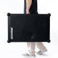 Soundboks Gen 4 B-Ware Thumbnail 11