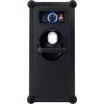 Soundboks Gen 4 B-Ware Thumbnail 3
