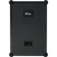 Soundboks Gen 4 B-Ware Thumbnail 4