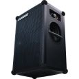 Soundboks Gen 4 B-Ware Thumbnail 5
