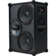 Soundboks Gen 4 B-Ware Thumbnail 6