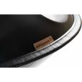 Schlagwerk HP8DM Natural Handpan D-Kurd Moll 8 Töne inkl. Gigbag Thumbnail 2
