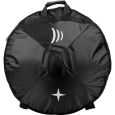 Schlagwerk HP8DM Natural Handpan D-Kurd Moll 8 Töne inkl. Gigbag Thumbnail 4