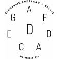 Schlagwerk HP8D7 Handpan D-Celtic Moll 8 Töne inkl. Gigbag Thumbnail 6