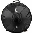 Schlagwerk HP8DI Handpan D-Integral 8 Töne inkl. Gigbag Thumbnail 4
