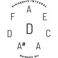 Schlagwerk HP8DI Handpan D-Integral 8 Töne inkl. Gigbag Thumbnail 6