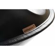 Schlagwerk HP8DSA Handpan D-Dur SaBye 8 Töne inkl. Gigbag Thumbnail 2