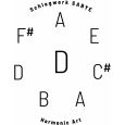 Schlagwerk HP8DSA Handpan D-Dur SaBye 8 Töne inkl. Gigbag Thumbnail 6