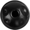 Schlagwerk HP12CAM Handpan C# Amara 12 Töne inkl. Gigbag Thumbnail 2