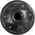 Schlagwerk HP15CS Handpan C# chromatisch 15 Töne inkl. Gigbag Thumbnail 2