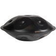 Schlagwerk HP15CS Handpan C# chromatisch 15 Töne inkl. Gigbag Thumbnail 3