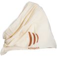 Schlagwerk HP15CS Handpan C# chromatisch 15 Töne inkl. Gigbag Thumbnail 7