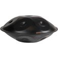 Schlagwerk HP15D Handpan D chromatisch 15 Töne inkl. Gigbag Thumbnail 3