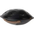 Schlagwerk HPBBD Handpan Buzz Sizzle FX Dark Oak Thumbnail 3