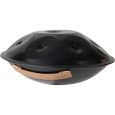 Schlagwerk HPBBN Handpan Buzz Sizzle FX Natural Oak Thumbnail 3