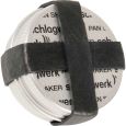 Schlagwerk HPSK2 Pan Shaker Thumbnail 1