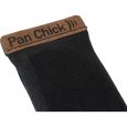 Schlagwerk HPCH Pan Chick Thumbnail 3
