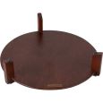 Schlagwerk HPP Handpan Sound Plate Thumbnail 2