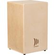 Schlagwerk CBA20S Cajon Schnellbausatz Large Thumbnail 1