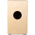 Schlagwerk CP80 Cajon Rudiments nature SPL large Thumbnail 2