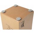 Schlagwerk CP80 Cajon Rudiments nature SPL large Thumbnail 4
