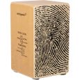 Schlagwerk CP82 Cajon Rudiments Fingerprint large Thumbnail 1