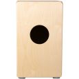 Schlagwerk CP82 Cajon Rudiments Fingerprint large Thumbnail 2