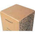 Schlagwerk CP82 Cajon Rudiments Fingerprint large Thumbnail 3