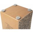 Schlagwerk CP83 Cajon Rudiments Fingerprint medium Thumbnail 4