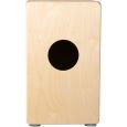 Schlagwerk CP85 Cajon Rudiments Styles Large Thumbnail 2
