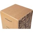 Schlagwerk CP85 Cajon Rudiments Styles Large Thumbnail 3