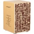 Schlagwerk CP86 Cajon Rudiments Styles medium Thumbnail 1