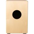Schlagwerk CP86 Cajon Rudiments Styles medium Thumbnail 2