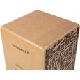 Schlagwerk CP86 Cajon Rudiments Styles medium Thumbnail 3