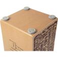 Schlagwerk CP86 Cajon Rudiments Styles medium Thumbnail 4