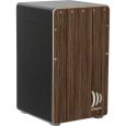 Schlagwerk CP90 Cajon Rudiments Vintage Walnut Thumbnail 1
