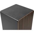 Schlagwerk CP90 Cajon Rudiments Vintage Walnut Thumbnail 3