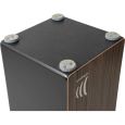 Schlagwerk CP90 Cajon Rudiments Vintage Walnut Thumbnail 4