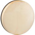 Schlagwerk RTS51CD Coast Drum 50 cm stimmbar Thumbnail 1