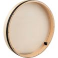 Schlagwerk RTS51CD Coast Drum 50 cm stimmbar Thumbnail 2