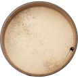 Schlagwerk RTS51CD Coast Drum 50 cm stimmbar Thumbnail 3