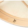 Schlagwerk RTS51CD Coast Drum 50 cm stimmbar Thumbnail 4
