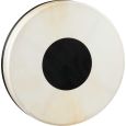 Schlagwerk RTS61D Frame Drum Black Dot Thumbnail 1