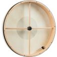 Schlagwerk RTS61D Frame Drum Black Dot Thumbnail 2